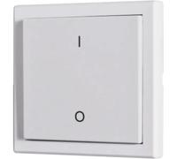 Sygonix SY-3523470 RSL Interruttore a parete Da parete Raggio di azione Max. (c