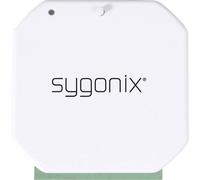 Sygonix SY-3523478 RSL Attuatore per tapparelle Da incasso Potenza di commutazi