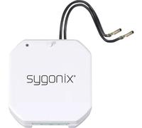 Sygonix SY-3523486 RSL Interruttore Da incasso Potenza di commutazione (max) 20