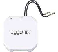 Sygonix SY-3523486 RSL Interruttore Da incasso Potenza di commutazione (max) 20