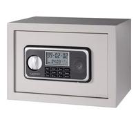 Sygonix SY-3525976 SY-36ND Cassaforte Serratura a combinazione numerica