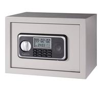 Sygonix sy3525976 sy36nd cassaforte serratura a combinazione numerica