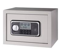 Sygonix SY-3525976 SY-36ND Cassaforte Serratura a combinazione numerica