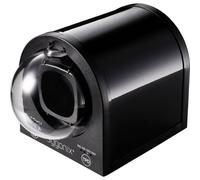 Sygonix SY-4603120 Watch winder (carica orologi) 1 orologio