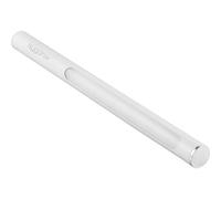 Sygonix SY-4746682 Lampada LED per armadio LED (monocolore) 2.6 W Bianco freddo