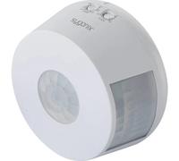 Sygonix SY-4755358 Soffitto Rilevatore di movimento ad infrarossi passivo PIR