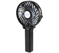 Sygonix SY-5044238 HP1 Ventilatore portatile