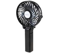 Sygonix SY-5044238 HP1 Ventilatore portatile