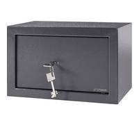 Sygonix SY-5044458 Cassaforte per chiavi Serratura a chiave