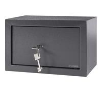 Sygonix SY-5044458 Cassaforte per chiavi Serratura a chiave