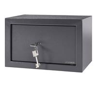 Sygonix SY-5044458 Cassaforte per chiavi Serratura a chiave