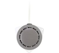 Sygonix SY-5044462 Sirena 85 dB 230 V/AC