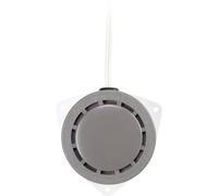 Sygonix SY-5044462 Sirena 85 dB 230 V/AC