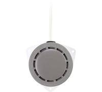 Sygonix SY-5044462 Sirena 85 dB 230 V/AC