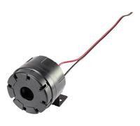 Sygonix SY-5044464 Sirena 110 dB 12 V/DC
