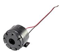 Sygonix SY-5044464 Sirena 110 dB 12 V/DC