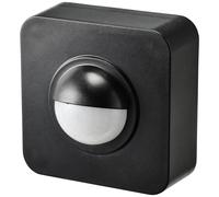 Sygonix SY-5046552 Da parete Rilevatore di movimento ad infrarossi passivo PIR