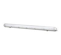 Sygonix SY-5051758 Lampada LED impermeabile LED (monocolore) G13 18 W Bianco na
