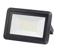 Sygonix SY-5051770 Faro a LED ERP: F (A - G) 30 W Bianco caldo