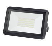 Sygonix SY-5051772 Faro a LED ERP: F (A - G) 50 W Bianco caldo