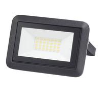 Sygonix SY-5051778 Faro a LED ERP: F (A - G) 20 W Bianco caldo