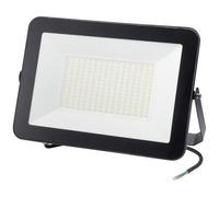 Sygonix SY-5148426 Faro a LED ERP: F (A - G) 200 W Colore luce: Bianco caldo