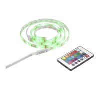 Sygonix SY-5225288 Kit completo striscia LED con spina 5 V 150 cm RGB 1 pz.