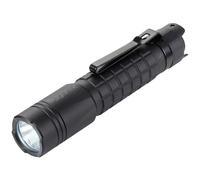 Sygonix SY-5469504 SMD LED Torcia tascabile con clip per cintura, IP68 (imperm