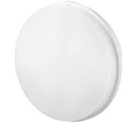 Sygonix SY-5506584 Lampada impermeabile ERP: E (A - G) LED (monocolore) 15 W Bi