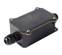 Sygonix SY-5598170 Wi-Fi Interruttore 1 canale Ambiente esterno, Ambiente interno 3500 W