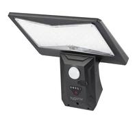 Sygonix SY-5626570 Lampada solare da parete per esterno con rilevatore di movi
