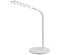 Sygonix SY-5770786 Lampada da tavolo LED (monocolore) 5.5 W Bianco