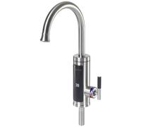 Sygonix SY-5773108 Scaldabagno istantaneo A F) 3000 W