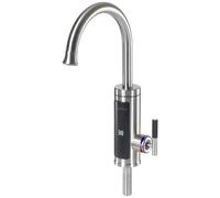 Sygonix SY-5773108 Scaldabagno istantaneo A F) elettronico 3000 W