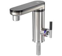 Sygonix SY-5773110 Scaldabagno istantaneo A F) elettronico 3000 W