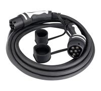 Sygonix SY-5836548 Cavo di ricarica per eMobility 7 m adatto per ambienti este