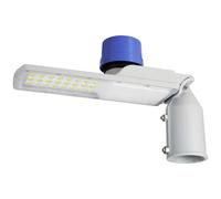 Sygonix SY-5972858 Illuminazione stradale a LED ERP: C (A - G) SMD LED LED a m