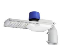 Sygonix SY-5972860 Illuminazione stradale a LED ERP: C (A - G) SMD LED LED a m