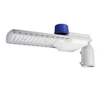 Sygonix SY-5972862 Illuminazione stradale a LED ERP: C (A - G) SMD LED LED a m