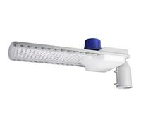 Sygonix SY-5972864 Illuminazione stradale a LED ERP: C (A - G) SMD LED LED a m