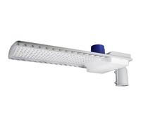 Sygonix SY-5972866 Illuminazione stradale a LED ERP: C (A - G) LED (monocolore