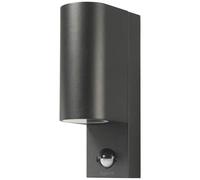 Sygonix SY-6028440 Lampada LED da parete per esterno con rilevatore di