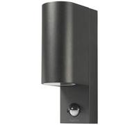 Sygonix SY-6028440 Lampada LED da parete per esterno con rilevatore di movimen