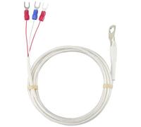 Sygonix SY-6085068 M6 Sensore di temperatura