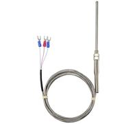 Sygonix SY-6085070 M8 Sensore di temperatura