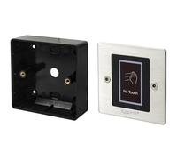 Sygonix SY-6097874 Controllo apriporta Da incasso, montaggio superficiale 12 V