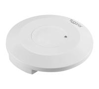 Sygonix SY-6118228 Soffitto, Da parete Rilevatore di movimento ad alta frequen