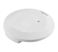 Sygonix SY-6118228 Soffitto, Da parete Rilevatore di movimento ad alta