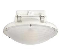 Sygonix SY-6249490 Plafoniera LED LED (monocolore) LED ERP: D (A - G) 70 W Bia