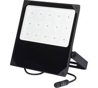Sygonix SY-6249492 Faro a LED ERP: E (A - G) 150 W Bianco neutro